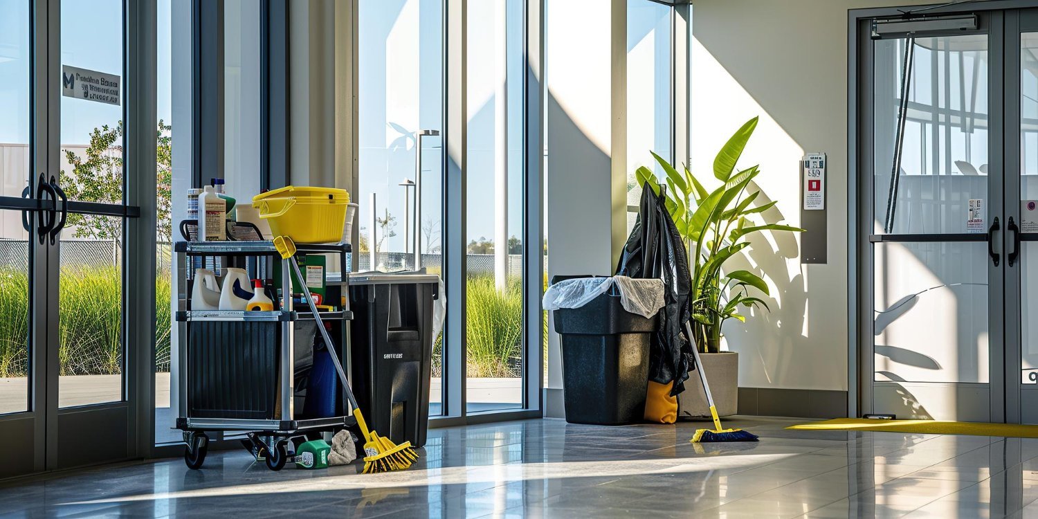 4673 électricité générale L’Argentière-la-Bessée